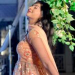 Garvita Sadhwani
