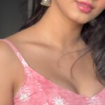 Garvita Sadhwani