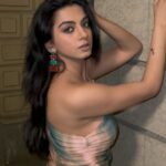 Garvita Sadhwani