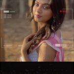 Garvita Sadhwani