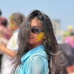 Garvita Sadhwani