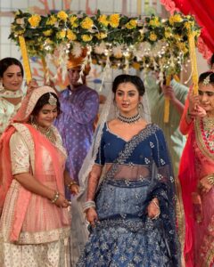 Actress Garvita Sadhwani HD Instagram Photos and Wallpapers June 2024