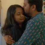 Gauri Kulkarni Instagram - Presenting a new Song ‘Raat ye’ from our series Chitrahar - कुछ पंक्तियों भरे पल✨ Streaming on Youtube Channel - @kardiguy Lyrics - @khankarorama Music - @adinath.patkar singer - @niharshembekar Mix & Masterd by @vinayakpawarrc3 #Chitrahar #kardiguy #newseries #youtube #please #SUBSCRIBE. #love Special Thanks - @sanjay_jamkhandi ❤️ Ps- wud u like to listen full version of this song...? let us know in the comments.