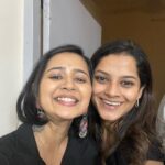 Gauri Kulkarni Instagram - Happy birthday Sakshyaaa ❤️😘😘 @gandhisakshee_