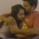 Gauri Kulkarni Instagram - जर ही खिचडी मिस झाली असेल, तर तड़क bio मधल्या link वर क्लिक करा, आणि episode कसा वाटला हे आम्हाला comments मध्ये नक्की कळवा. #Chitrahar #kardiguy #youtube #series #please #subscribe #music #nostalgia @rutuja_bagwe @khankarorama @abhishek_shelar02 @pranavgandhe @sanikasule @samarjeetsule @dhirajmaule @manchekar_anurag