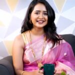 Gauri Kulkarni Instagram - PNG Jewellers Mangalsutra Mahotsav Flip Collection mirrors the multifaceted woman just like @gaurikulkarni23, where our 2 in 1 stunning design mangalsutras celebrates the strength of embracing change. So, all the women out there, discover the charm of versatility with PNG Jewellers. Visit us today! . . . . . . . . #mangalsutramahotsav #mangalsutra #mangalsutracollection #mangalsutradesigns #newproduct #2in1 #gauri #gaurikulkarni #storevisit #marathiceleb #marathiactress #reelsvideo #reelstagram #reels #storevisitreels #storelook #store #pngjewellers