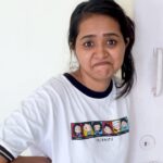 Gauri Kulkarni Instagram - From Grumpy to Happy 🫠 @cleand.in changed my mood instantly with their amazing service 🤗😘 They provide Washing, Dry Cleaning, Steam Press, Shoe Cleaning, Carpet Cleaning, Sofa Cleaning, Curtain Cleaning and many more services 😃❤️ No more piles of clothes in my house now🤣🤣 Video edited by @_editz_vish_ ❤️