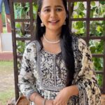 Gauri Kulkarni Instagram - पाहायला विसरू नका @sunmarathi ह्या आपल्या आवडत्या वाहिनीवरील ह्या दोन्ही मालिका @premas_rang_yave आणि @kshetrapalshreedevvetoba #sunday #sunmarathi #premasrangyave #special_episode #vetoba #kokan