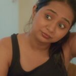 Gauri Kulkarni Instagram - Episode -04 #CHITRAHAR Link in bio edit - @pranavgandhe #KardiguY #CHITRAHAR #newseries #youtube #please #SUBSCRIBE #music #nostalgia #lyrics #love
