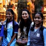 Gauri Kulkarni Instagram - "प्रेमास रंग यावे "चं संपूर्ण कुटुंब आज आहे ठाण्यात नक्की भेटायला या...!😍 #PremasRangYave #sunmarathi Vc: @potraits_by_nk_photography पाहत रहा . . "प्रेमास रंग यावे" सोमवार ते शनिवार रात्री ९:३० वाजता फक्त आपल्या सन मराठीवर. Watch all #SunMarathi full epi. on SUN NXT app. Download here: > Android - http://bit.ly/SunNxtAdroid > iOS: India - http://bit.ly/sunNXT > Web - https://www.sunnxt.com/ #PremasRangYave #NewShow #Sunमराठी #SunMarathi #सनमराठी #सोहळानात्यांचा #SohalaNatyancha #MarathiSerial #Kolhapur #KolhapurchaChava #KolhapuriManus @amitakulkarni_official @leena_athavaledatar @sangesamira @sanjeev_itz_official @vidya___s @komalbalaji @imjiinal @kirandange03 @i_m_shubhangij @shivalkar.rohit @sacheeeenmane @gaurikulkarni23 @ankitanaik2718 @rupa_shirsat_mangale @om.niverse @kulkarniravi.p @kedar_kdj @amitkalyankar @sayaleesambhare