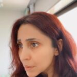 Gautami Kapoor Instagram - Happy birthday !!!!🥳 #birthdaywishes #happiness #🤪🤪🤪