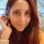 Gautami Kapoor Instagram - Sunday ho ya Monday …. Sab din hain funday !!! 😂