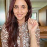 Gautami Kapoor Instagram - Piya bole …. Best melodies are always everlasting ❤️…… #dancetoexpress #dancedorhappiness #justdance 💃