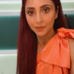 Gautami Kapoor Instagram - On this Dhanteras ….. sone ka haar aur kangan 💃💃💃… wishing all my Instafam a healthy and safe Diwali….#diwali💥 #familytime 😊#yummyfood