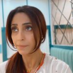 Gautami Kapoor Instagram - This is dedicated to all my doctor friends across the world 😂😂😂… love you ❤️. Thankyou for all selfless care and attention you always give ! #respect #admiration #salud