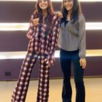 Gautami Kapoor Instagram - Finally dancing to a Marathi song! 💃 @gautamikapoor #marathi #porgapahije #explore #trendingreels #viralvideos #viralreels #duo #fyp #foryoupage #fan