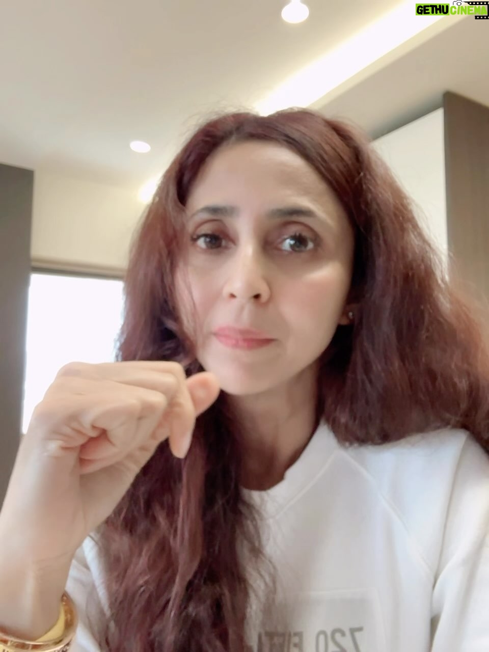 Gautami Kapoor Instagram - Remaining part of the reel ๐๐which could not get uploaded in the due to time constraints .. sorry about that .Looking forward to this one @pranahsocial_association @preethipotupureddy