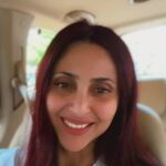 Gautami Kapoor Instagram -