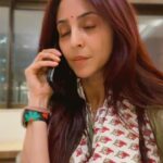 Gautami Kapoor Instagram - Aapke kitne percent ???? 10,12,14,18 ya 28 ???? 😂🙈😐🫣