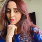 Gautami Kapoor Instagram - Arye deewano mujhe pehechano !!!! 💃💃💃😇😇😇