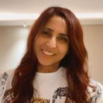 Gautami Kapoor Instagram - Karte kya ho ???! 🙈🙈