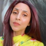 Gautami Kapoor Instagram - GST KA FULL FORM…… 😎😎😎