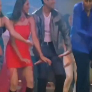 Gautami Kapoor Instagram - Nostalgia…. 🥰🫶🏼❤️…. Kuch na kaho( film)