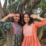 Gautami Kapoor Instagram - Kehte hai hum pyaar se Happy Independence Day🇮🇳 #india #indiawale #independenceday #reels #explore #trending #forindia #love #hindustani #instagood