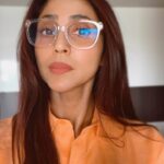 Gautami Kapoor Instagram - Weekend advice…. Maine karke dekha hain doston … bahut hi fayda hua !!!! #fabidea #workslikemagic 🤣😝😎
