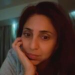 Gautami Kapoor Instagram - Aur maine BADLAAAAAAA LE LIYA!!!!! Dekho dekho sukoon se kaun jee sorry kaun so raha hai 💃💃!!!!! @iamramkapoor this one’s for all the behind the scenes you have shot and all the pranks you have played on me !!! YAAAHOOOOO. This one’s first of the many more to come 🤣