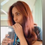 Gautami Kapoor Instagram - Manager kaun 🙈🙈🙈🫣………#hellohello #crazzy
