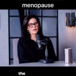 Gautami Kapoor Instagram - We are in this together ❤️…. To all my fellow women buddies be aware, be alert … and to all the families around us please be patient with us !!! @drmaryclaire amazing insight on pre , peri and menopause. Please follow her for any more information .. menopause is real , it’s a life changer but DONT let it change you . #love #morepowertous #thistoowillpass