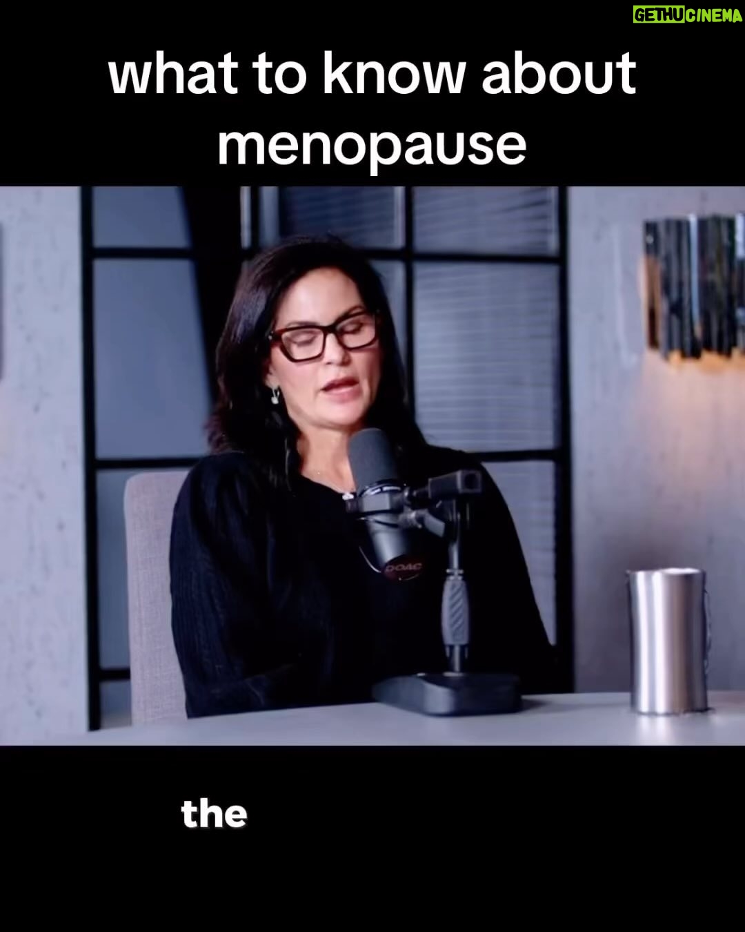 Gautami Kapoor Instagram - We are in this together ❤️…. To all my fellow women buddies be aware, be alert … and to all the families around us please be patient with us !!! @drmaryclaire amazing insight on pre , peri and menopause. Please follow her for any more information .. menopause is real , it’s a life changer but DONT let it change you . #love #morepowertous #thistoowillpass