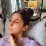 Gautami Kapoor Instagram - Koi dhoondo!!! Kahan gaye …. #relationshipgoals 😂😂#mischief #drama 😂😂