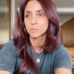 Gautami Kapoor Instagram - This new year …. Door karo saari kamiyaan 😀😀… wishing all my Instafam a crazy , healthy , happy 2024… love you lots ❤️❤️🫶🏼🫶🏼 #celebration #happyvibes