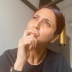 Gautami Kapoor Instagram - Bolo bolo doston..🤔🤔🤔🤔and my insta fam bolo bolo
