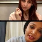 Gautami Kapoor Instagram - Save plants save lives ❤️