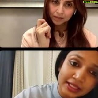 Gautami Kapoor Instagram - Save plants save lives ❤️