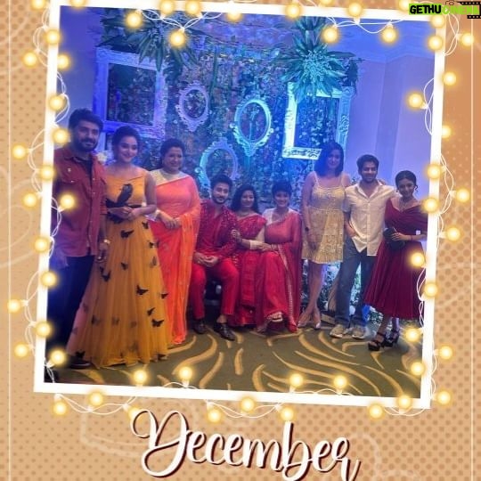 Gauthami Jadav Instagram - ಸತ್ಯ #Sathya #ZKThrowback #Throwback2023 #ZKPro #ZeeOnTheGoReels #ZeeKannada #BayasidaBaagiluTegeyona