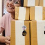 Gauthami Jadav Instagram – Vana Thailam hair oil😊 
To order DM @vana_thailam or watsapp 9108013233 
#hairoilsforgrowth #hair #hairoil #vanathailam #naturalingredients