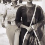 Gauthami Jadav Instagram – 😊 
#trendingreels #trending #sathya #zeekannada #kannadaactress