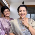 Gauthami Jadav Instagram - 🎤😮🫢🤦🏻‍♀️😂😂😂 #trendingreels #dialogue #reelsinstagram #reels