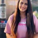 Gauthami Jadav Instagram – Ugadi offer 😊 100 off on 200ml &  150 off on 300ml Vana Thailam ☺️ hairoil ☺️ 
To order WhatsApp 9108013233 or DM @vana_thailam 
#hairoil #haircare #haircareproducts #natualproducts #chemicalfree