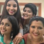 Gauthami Jadav Instagram – Trending ☺️ 
#trending #trendingreels #sathyaserial #zeekannada #actress