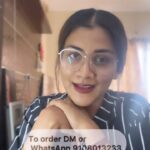 Gauthami Jadav Instagram – Sold out 🤗 BATCH 3 COMING SOON ☺️
Thanks  again for support 🤗 
#haircare #hair #naturalingredients #hairoil #hairoilsforgrowth #vana #vanathailam