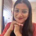 Gauthami Jadav Instagram – A token of love to all wonderful women out there♥️🤗
Happy women’s day in advance 😍 
#womenempowerment #womeninbusiness #women #womenentrepreneurs #support #supportsmallbusiness #sathya