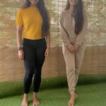 Gauthami Jadav Instagram - “Being happy never goes out of style.” . . #instadaily #trendingsongs #reelsinsta #happylife #dance