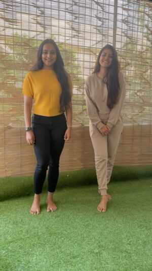 Gauthami Jadav Instagram - “Being happy never goes out of style.”
.
.
#instadaily #trendingsongs #reelsinsta #happylife #dance