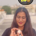 Gauthami Jadav Instagram - LUCKY DIP 🤩💁🏻‍♀️🎊🎉 Vana Thailam Every month lucky dip 🤗 Purchase Vana thailam hair oil @vana_thailam and win silver coins and welcome good luck 🤗 All the very best to everyone 😍🤗 To order what’s app 9108013233 #hair #hairoil #hairoilsforgrowth #haircare #naturalingredients