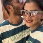 Gauthami Jadav Instagram – Happy birthday ABHI ♥️ 
#birthday #happybirthday #vacation #celebration #delhi #jaipur
